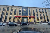 IMG_20250130_123903_648